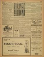 image of February 28, 1937 - number 3