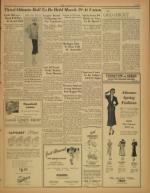 image of February 28, 1937 - number 5