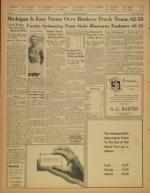 image of February 28, 1937 - number 6