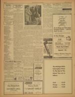 image of March 02, 1937 - number 2