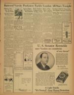 image of March 02, 1937 - number 3