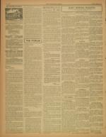 image of March 02, 1937 - number 4