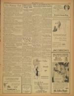 image of March 02, 1937 - number 5