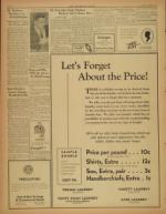 image of March 02, 1937 - number 6