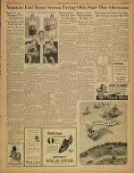 image of March 03, 1937 - number 3