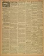 image of March 03, 1937 - number 4