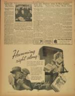 image of March 03, 1937 - number 6