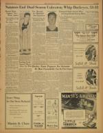 image of March 04, 1937 - number 3