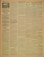 image of March 04, 1937 - number 4