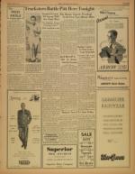 image of March 05, 1937 - number 3