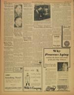 image of March 05, 1937 - number 6