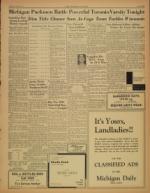 image of March 06, 1937 - number 3