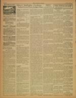 image of March 06, 1937 - number 4