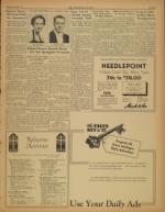 image of March 06, 1937 - number 5