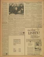 image of March 06, 1937 - number 6