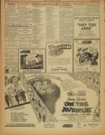 image of March 07, 1937 - number 2