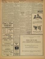 image of March 07, 1937 - number 3