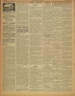 image of March 07, 1937 - number 4