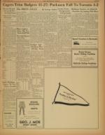 image of March 07, 1937 - number 5