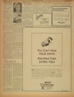 image of March 07, 1937 - number 6