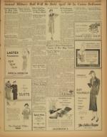 image of March 07, 1937 - number 7