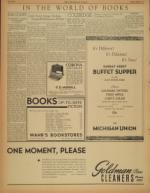 image of March 07, 1937 - number 8