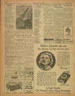 image of March 09, 1937 - number 2