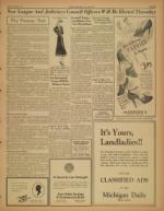 image of March 09, 1937 - number 5