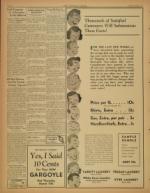 image of March 09, 1937 - number 6