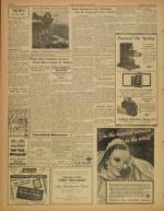 image of March 10, 1937 - number 2