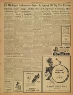 image of March 10, 1937 - number 3