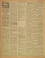 image of March 10, 1937 - number 4