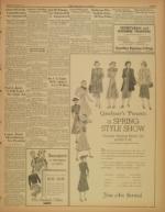 image of March 10, 1937 - number 5