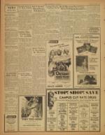 image of March 11, 1937 - number 2