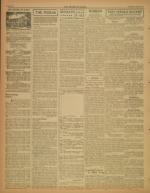 image of March 11, 1937 - number 4