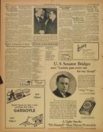 image of March 11, 1937 - number 6