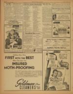 image of March 14, 1937 - number 2