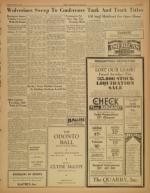 image of March 14, 1937 - number 3