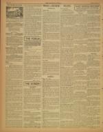 image of March 14, 1937 - number 4