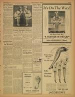 image of March 14, 1937 - number 5