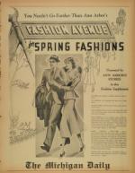 image of March 14, 1937 - number 7