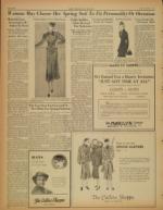 image of March 14, 1937 - number 8