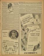 image of March 14, 1937 - number 9