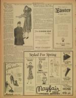 image of March 14, 1937 - number 10