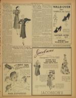 image of March 14, 1937 - number 11