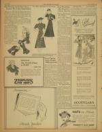 image of March 14, 1937 - number 12