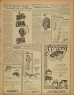 image of March 14, 1937 - number 13