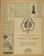 image of March 14, 1937 - number 14