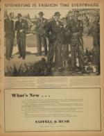 image of March 14, 1937 - number 15