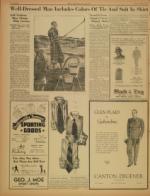 image of March 14, 1937 - number 16